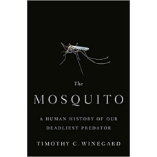 THE MOSQUITO