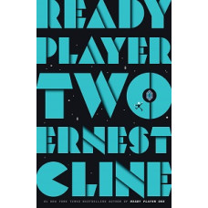 READY PLAYER TWO