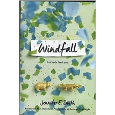 WINDFALL