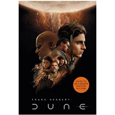 DUNE 1