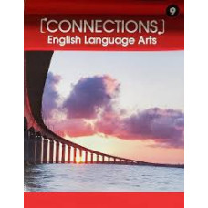 CONNECTIONS COMPOSITION PRACTICE WB GR 9