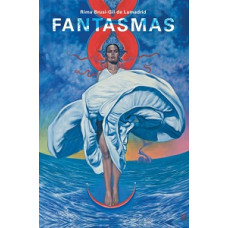 FANTASMAS