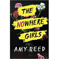 THE NOWHERE GIRLS