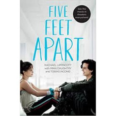 FIVE FEET APART