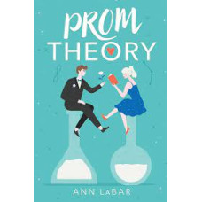 PROM THEORY