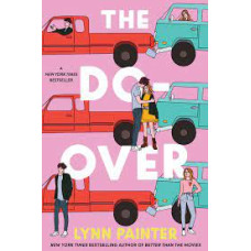 THE DO OVER