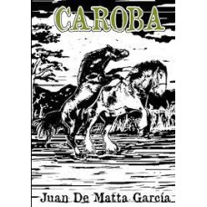 CAROBA