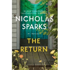 THE RETURN