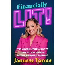 FINANCIALLY LIT