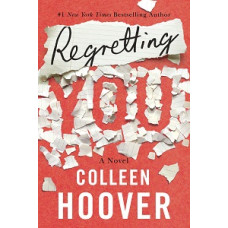 REGRETTING YOU REGRETTING YOU