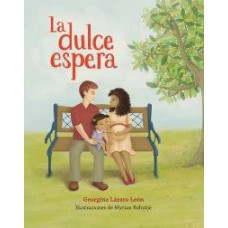 LA DULCE ESPERA