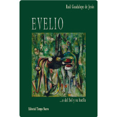 EVELIO O DEL SOL Y SU HUELLA