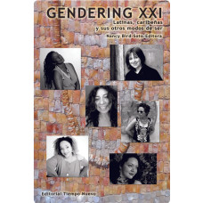 GENDERING XXI