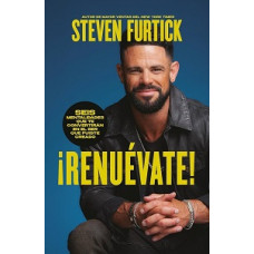 RENUEVATE
