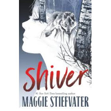 SHIVER