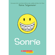 SONRIE