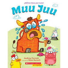 MOO HOO