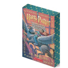 HARRY POTTER AND THE PRISONER OF AZKABAN HARRY POTTER AND THE PRISONER OF AZKABAN