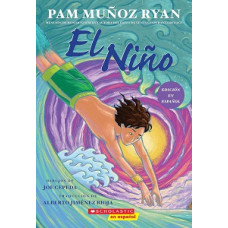 EL NIÑO (EDICION EN ESPAÑOL) EL NIÑO (EDICION EN ESPAÑOL)