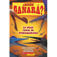 QUIEN GANARA LA PELEA FINAL DE PTEROSU QUIEN GANARA LA PELEA FINAL DE PTEROSU