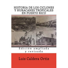 HISTORIA DE LOS CICLONES Y HURACANES TRO