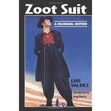 ZOOM SUIT