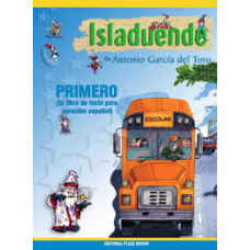 ISLADUENDE 1 TEXTO