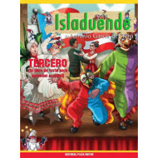 ISLADUENDE 3 TEXTO