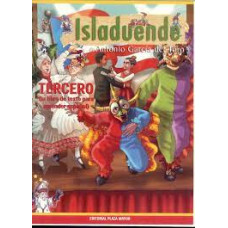 ISLADUENDE 3 CUADERNO