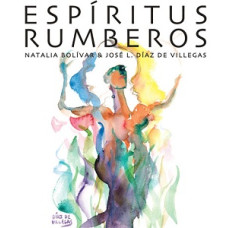ESPIRITUS RUMBEROS