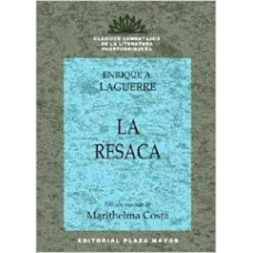 LA RESACA