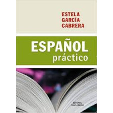 ESPANOL PRACTICO