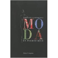 INTRODUCCION A LA HISTORIA DE LA MODA EN INTRODUCCION A LA HISTORIA DE LA MODA EN