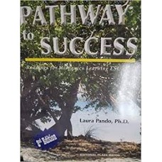 PATHWAY TO SUCCESS 2ED