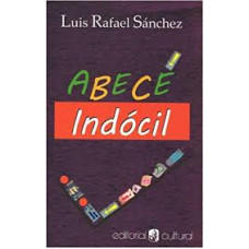 ABECE INDOCIL