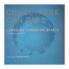 CONECTARSE CON DIOS LIBRO DE CONEXION DI