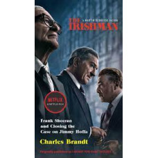 THE IRISHMAN