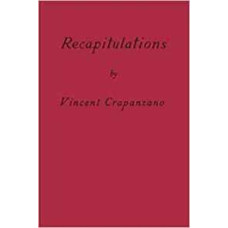 RECAPITULATIONS