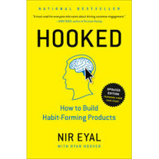 HOOKED HOW TO BUILD HABIT FORMING       