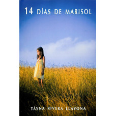 14 DIAS DE MARISOL