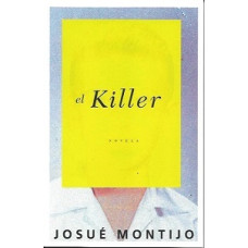 EL KILLER
