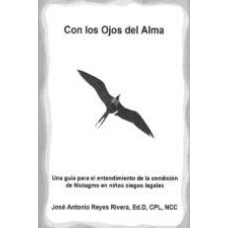 CON LOS OJOS DEL ALMA