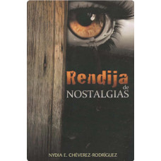 RENDIJA DE NOSTALGIAS