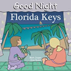 GOOD NIGHT FLORIDA KEYS GOOD NIGHT FLORIDA KEYS