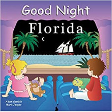 GOOD NIGHT FLORIDA GOOD NIGHT FLORIDA
