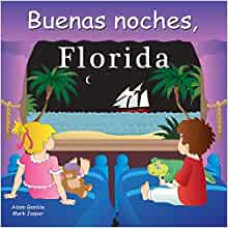BUENAS NOCHES; FLORIDA