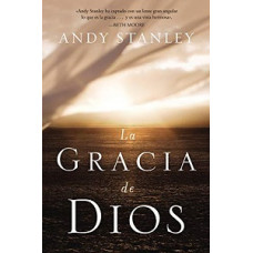 LA GRACIA DE DIOS