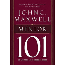 MENTOR 101                              