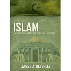 ISLAM