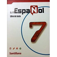 EN ESPANOL 7 TEXTO